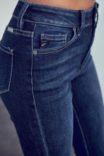 Load image into Gallery viewer, Preston High Rise Flare Jeans
