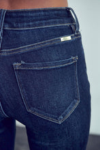 Load image into Gallery viewer, Preston High Rise Flare Jeans
