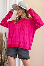 Load image into Gallery viewer, Victoria Knit Sweater
