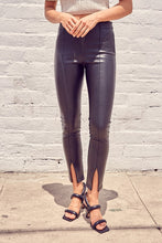 Load image into Gallery viewer, Celeste Leather Pants
