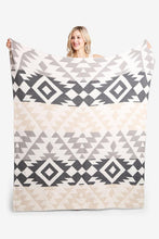 Load image into Gallery viewer, Snuggly Soft Luxe Blanket
