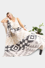 Load image into Gallery viewer, Snuggly Soft Luxe Blanket
