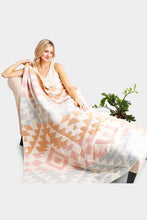 Load image into Gallery viewer, Snuggly Soft Luxe Blanket
