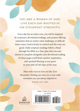 Load image into Gallery viewer, Daily Wisdom For Women 2022 Devotional Collection - Hardcover
