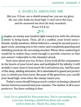 Load image into Gallery viewer, Daily Wisdom For Women 2022 Devotional Collection - Hardcover
