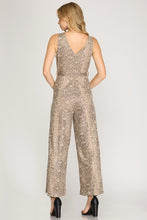 Load image into Gallery viewer, Sloan Jumpsuit
